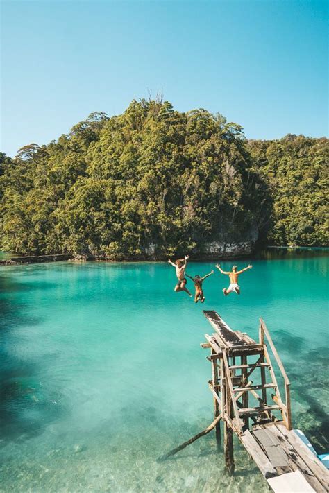 siargao caption|78 Awesome Photos Of Siargao Island .